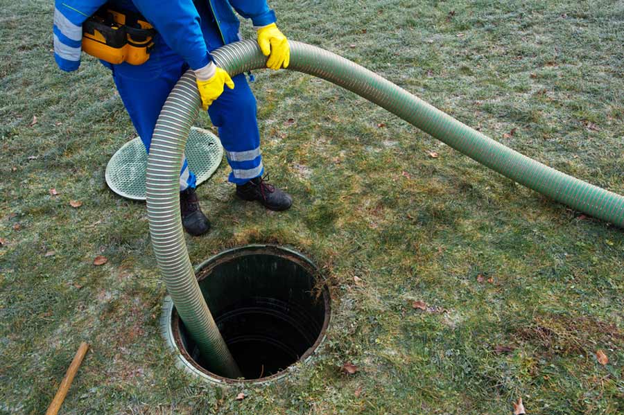 Rohrreinigung-muenchen-brucherseifer Tatfür Wohratalreinigung für Wohratal